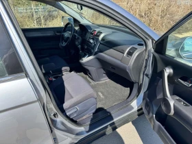 Honda Cr-v 2.0 бензин 150 кс , снимка 12
