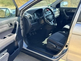 Honda Cr-v 2.0 бензин 150 кс , снимка 2