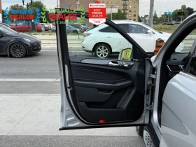 Mercedes-Benz GLE Harman/Kardon * 360 * АвтоКредит (ЦЕНА ДО БГ), снимка 9