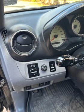 Toyota Rav4 2.0 D4D, снимка 11