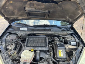 Toyota Rav4 2.0 D4D, снимка 14