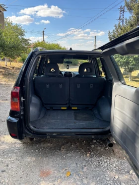 Toyota Rav4 2.0 D4D, снимка 7