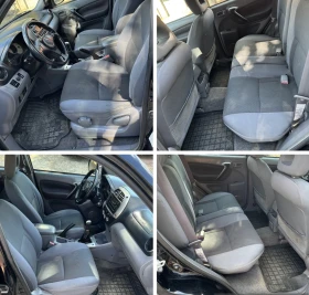 Toyota Rav4 2.0 D4D, снимка 8