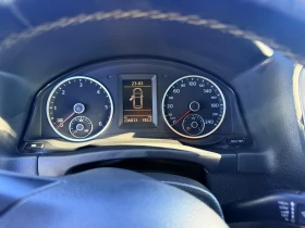VW Tiguan 2.0 TDI 4x4, снимка 8