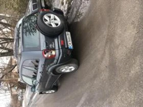 Toyota Rav4 2.0vvti   | Mobile.bg    4