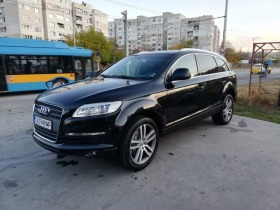 Audi Q7 | Mobile.bg   11