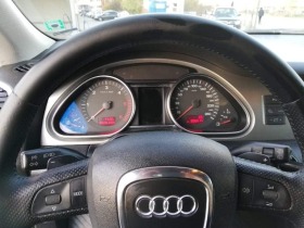 Audi Q7, снимка 7 - Автомобили и джипове - 45476333
