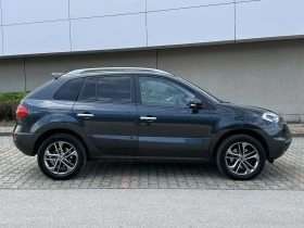 Renault Koleos 2.5 i* 4X4* TOP FULL FULL  | Mobile.bg    8