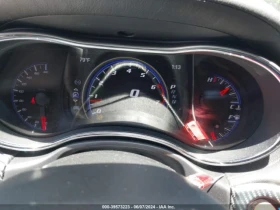 Jeep Grand cherokee SRT 4X4 *  *  * +  *  | Mobile.bg    11