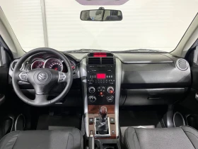 Suzuki Grand vitara 2.0i, снимка 8