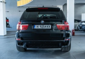 BMW X5 3.0 d, снимка 6