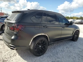 BMW X5 XDRIVE50I/BANG&OLUFSEN//DISTRONIC/HEAD UP | Mobile.bg    4