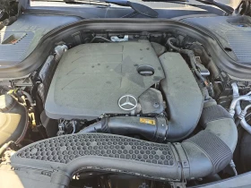 Mercedes-Benz GLC 300 - 44900 лв. - 61071571 | Car24.bg