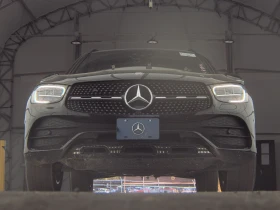 Обява за продажба на Mercedes-Benz GLC 300 ~44 900 лв. - изображение 3