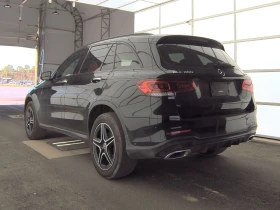 Обява за продажба на Mercedes-Benz GLC 300 ~44 900 лв. - изображение 5