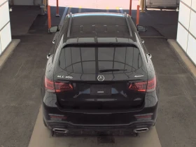 Обява за продажба на Mercedes-Benz GLC 300 ~44 900 лв. - изображение 4