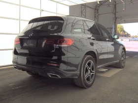 Обява за продажба на Mercedes-Benz GLC 300 ~44 900 лв. - изображение 7