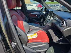 Mercedes-Benz GLC 300 - 44900 лв. - 61071571 | Car24.bg