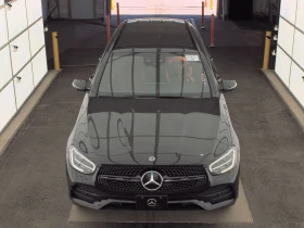 Обява за продажба на Mercedes-Benz GLC 300 ~44 900 лв. - изображение 1