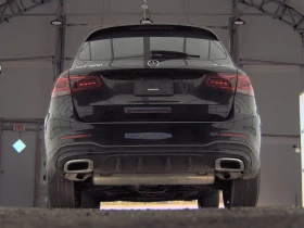 Обява за продажба на Mercedes-Benz GLC 300 ~44 900 лв. - изображение 6