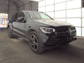 Обява за продажба на Mercedes-Benz GLC 300 ~44 900 лв. - изображение 2