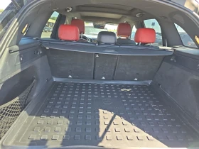 Mercedes-Benz GLC 300 - 44900 лв. - 61071571 | Car24.bg