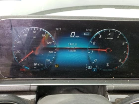Mercedes-Benz GLE 350 4MATIC/ФИКСИРАНА ЦЕНА! DIGITAL/ОБДУХВАНЕ/BURMESTER - 62800 лв. - 49938487 | Car24.bg