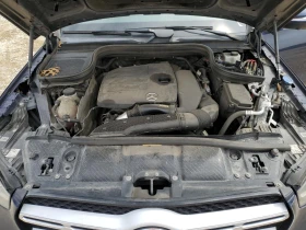 Mercedes-Benz GLE 350 4MATIC/ФИКСИРАНА ЦЕНА! DIGITAL/ОБДУХВАНЕ/BURMESTER - 62800 лв. - 49938487 | Car24.bg