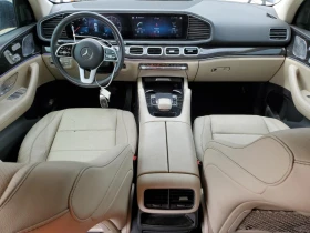 Mercedes-Benz GLE 350 4MATIC/ФИКСИРАНА ЦЕНА! DIGITAL/ОБДУХВАНЕ/BURMESTER - 62800 лв. - 49938487 | Car24.bg