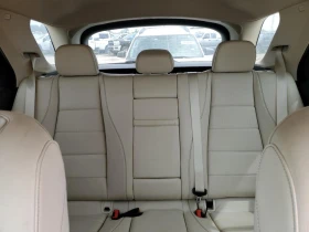 Mercedes-Benz GLE 350 4MATIC/ФИКСИРАНА ЦЕНА! DIGITAL/ОБДУХВАНЕ/BURMESTER - 62800 лв. - 49938487 | Car24.bg