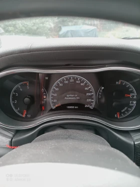 Jeep Grand cherokee | Mobile.bg    4