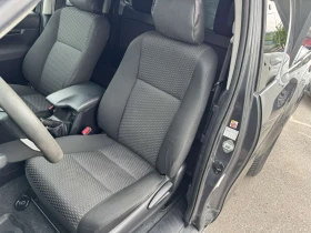 Toyota Hilux 2.4 d | Mobile.bg    14