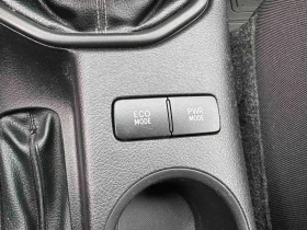 Toyota Hilux 2.4 d | Mobile.bg    15