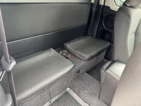 Toyota Hilux 2.4 d | Mobile.bg    10