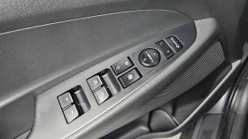 Hyundai Tucson All New Diesel 2.0 4WD Modern | Mobile.bg    13