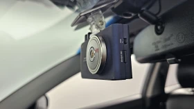 Hyundai Tucson All New Diesel 2.0 4WD Modern | Mobile.bg    16
