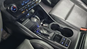 Hyundai Tucson All New Diesel 2.0 4WD Modern | Mobile.bg    9