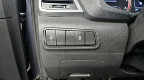 Hyundai Tucson All New Diesel 2.0 4WD Modern | Mobile.bg    14