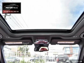 Alfa Romeo Stelvio Ti Sport* HeadUp* АвтоКредит* (ЦЕНА ДО БГ) - 37999 лв. - 10803648 16