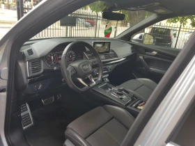 Обява за продажба на Audi Q5 ~49 900 лв. - изображение 3