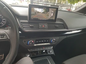 Обява за продажба на Audi Q5 ~49 900 лв. - изображение 1