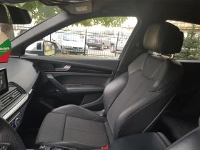 Обява за продажба на Audi Q5 ~49 900 лв. - изображение 2