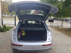 Обява за продажба на Audi Q5 ~49 900 лв. - изображение 5