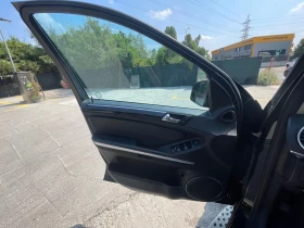Mercedes-Benz GL 350 | Mobile.bg    11