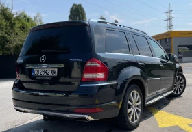 Mercedes-Benz GL 350 | Mobile.bg    6