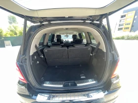 Mercedes-Benz GL 350 | Mobile.bg    9