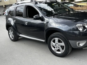 Dacia Duster | Mobile.bg    3