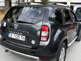 Dacia Duster | Mobile.bg    2