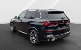 Обява за продажба на BMW X5 30D XDRIVE M-SPORT PAKET H/K HEAD UP LED 360 ~88 680 EUR - изображение 5