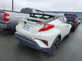 Toyota C-HR * CARFAX * БЕЗ ПЪРВОНАЧАЛНА ВНОСКА - 38000 лв. / 19429.09 € - 22285494 4